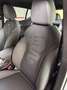 Alfa Romeo Tonale 1.6 Sprint 130cv tct6 - IVA ESPOSTA Blau - thumbnail 9