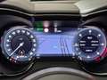 Alfa Romeo Tonale 1.6 Sprint 130cv tct6 - IVA ESPOSTA Blau - thumbnail 16