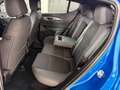 Alfa Romeo Tonale 1.6 Sprint 130cv tct6 - IVA ESPOSTA Blau - thumbnail 10