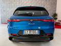 Alfa Romeo Tonale 1.6 Sprint 130cv tct6 - IVA ESPOSTA Blau - thumbnail 6