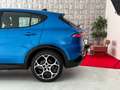 Alfa Romeo Tonale 1.6 Sprint 130cv tct6 - IVA ESPOSTA Blau - thumbnail 4