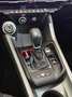 Alfa Romeo Tonale 1.6 Sprint 130cv tct6 - IVA ESPOSTA Blau - thumbnail 12