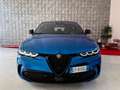 Alfa Romeo Tonale 1.6 Sprint 130cv tct6 - IVA ESPOSTA Blau - thumbnail 5