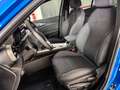 Alfa Romeo Tonale 1.6 Sprint 130cv tct6 - IVA ESPOSTA Blau - thumbnail 8