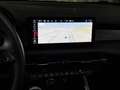 Alfa Romeo Tonale 1.6 Sprint 130cv tct6 - IVA ESPOSTA Blau - thumbnail 13