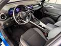 Alfa Romeo Tonale 1.6 Sprint 130cv tct6 - IVA ESPOSTA Blau - thumbnail 7
