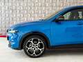 Alfa Romeo Tonale 1.6 Sprint 130cv tct6 - IVA ESPOSTA Blau - thumbnail 3