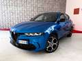 Alfa Romeo Tonale 1.6 Sprint 130cv tct6 - IVA ESPOSTA Blau - thumbnail 1
