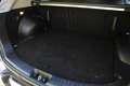 Kia Sportage GT 2.0 X-ecutive Plus Pack automaat / 2e eigenaar Schwarz - thumbnail 22