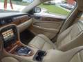 Jaguar XJ XJ6 2.7D V6 Executive Aut. Bleu - thumbnail 10
