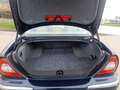 Jaguar XJ XJ6 2.7D V6 Executive Aut. Bleu - thumbnail 23