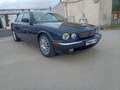 Jaguar XJ XJ6 2.7D V6 Executive Aut. Bleu - thumbnail 3