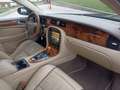 Jaguar XJ XJ6 2.7D V6 Executive Aut. Bleu - thumbnail 14