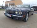 Jaguar XJ XJ6 2.7D V6 Executive Aut. Bleu - thumbnail 1