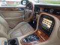 Jaguar XJ XJ6 2.7D V6 Executive Aut. Bleu - thumbnail 15