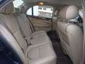 Jaguar XJ XJ6 2.7D V6 Executive Aut. Bleu - thumbnail 21