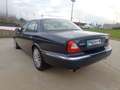Jaguar XJ XJ6 2.7D V6 Executive Aut. Bleu - thumbnail 5