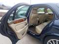 Jaguar XJ XJ6 2.7D V6 Executive Aut. Bleu - thumbnail 18