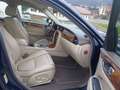 Jaguar XJ XJ6 2.7D V6 Executive Aut. Bleu - thumbnail 16