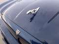 Jaguar XJ XJ6 2.7D V6 Executive Aut. Bleu - thumbnail 25
