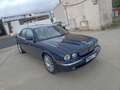 Jaguar XJ XJ6 2.7D V6 Executive Aut. Bleu - thumbnail 4