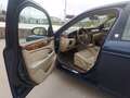 Jaguar XJ XJ6 2.7D V6 Executive Aut. Bleu - thumbnail 7