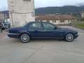 Jaguar XJ XJ6 2.7D V6 Executive Aut. Bleu - thumbnail 6