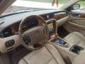 Jaguar XJ XJ6 2.7D V6 Executive Aut. Bleu - thumbnail 9