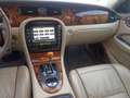 Jaguar XJ XJ6 2.7D V6 Executive Aut. Bleu - thumbnail 12
