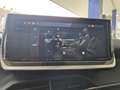 Peugeot 2008 NIEUW/360 CAMERA/NAVI PACK ALLURE MILD HYBRID Gris - thumbnail 11