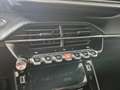 Peugeot 2008 NIEUW/360 CAMERA/NAVI PACK ALLURE MILD HYBRID Gris - thumbnail 28