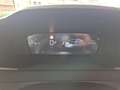 Peugeot 2008 NIEUW/360 CAMERA/NAVI PACK ALLURE MILD HYBRID Gris - thumbnail 5
