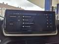 Peugeot 2008 NIEUW/360 CAMERA/NAVI PACK ALLURE MILD HYBRID Gris - thumbnail 13