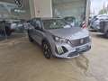 Peugeot 2008 NIEUW/360 CAMERA/NAVI PACK ALLURE MILD HYBRID Gris - thumbnail 19