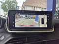 Peugeot 2008 NIEUW/360 CAMERA/NAVI PACK ALLURE MILD HYBRID Gris - thumbnail 16