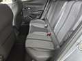 Peugeot 2008 NIEUW/360 CAMERA/NAVI PACK ALLURE MILD HYBRID Gris - thumbnail 30