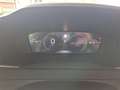 Peugeot 2008 NIEUW/360 CAMERA/NAVI PACK ALLURE MILD HYBRID Gris - thumbnail 9