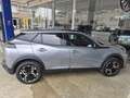 Peugeot 2008 NIEUW/360 CAMERA/NAVI PACK ALLURE MILD HYBRID Gris - thumbnail 4