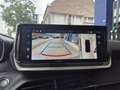 Peugeot 2008 NIEUW/360 CAMERA/NAVI PACK ALLURE MILD HYBRID Gris - thumbnail 8