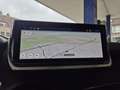 Peugeot 2008 NIEUW/360 CAMERA/NAVI PACK ALLURE MILD HYBRID Gris - thumbnail 6
