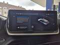 Peugeot 2008 NIEUW/360 CAMERA/NAVI PACK ALLURE MILD HYBRID Gris - thumbnail 17