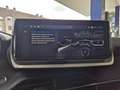 Peugeot 2008 NIEUW/360 CAMERA/NAVI PACK ALLURE MILD HYBRID Gris - thumbnail 14