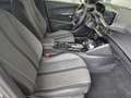 Peugeot 2008 NIEUW/360 CAMERA/NAVI PACK ALLURE MILD HYBRID Gris - thumbnail 18