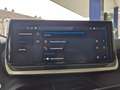 Peugeot 2008 NIEUW/360 CAMERA/NAVI PACK ALLURE MILD HYBRID Gris - thumbnail 15