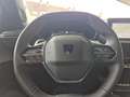 Peugeot 2008 NIEUW/360 CAMERA/NAVI PACK ALLURE MILD HYBRID Gris - thumbnail 7