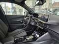 Peugeot 2008 NIEUW/360 CAMERA/NAVI PACK ALLURE MILD HYBRID Gris - thumbnail 2