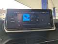 Peugeot 2008 NIEUW/360 CAMERA/NAVI PACK ALLURE MILD HYBRID Gris - thumbnail 10
