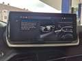 Peugeot 2008 NIEUW/360 CAMERA/NAVI PACK ALLURE MILD HYBRID Gris - thumbnail 23
