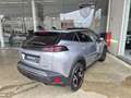 Peugeot 2008 NIEUW/360 CAMERA/NAVI PACK ALLURE MILD HYBRID Gris - thumbnail 3