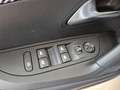 Peugeot 2008 NIEUW/360 CAMERA/NAVI PACK ALLURE MILD HYBRID Gris - thumbnail 29